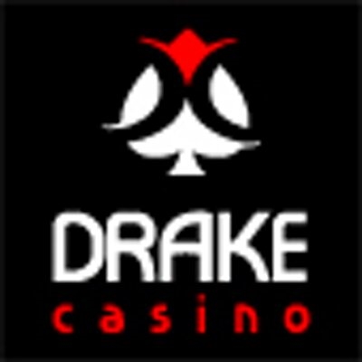 DrakeCasino.com