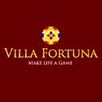 VillaFortuna