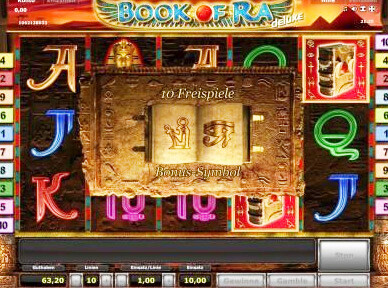 online slots mit startguthaben